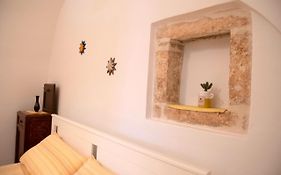 Casa Vacanze Santa Croce